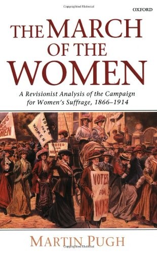 The march - march, of