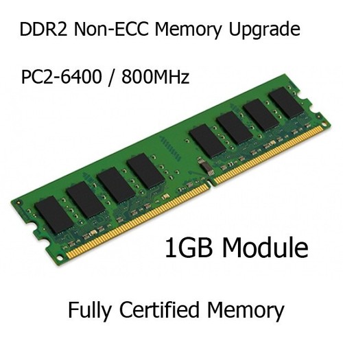 1gb speicheraufrüstung für - 1gb,