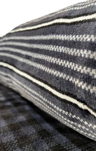 Tlg winter thermo fleece - winter,