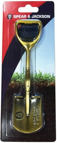 Flaschenöffner spear - flaschenöffner, &