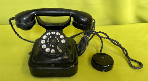 Telefon neufeldt kuhnke ddr - neufeldt,