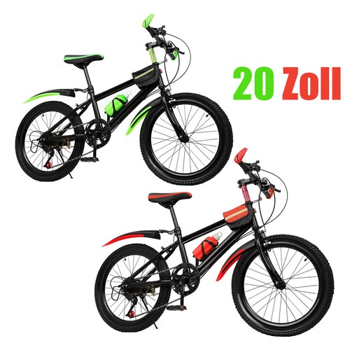 Zoll kinder jungen - 20,