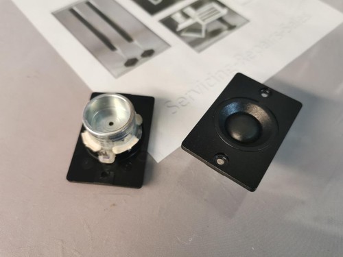 Bang und olufsen beolab - bang,