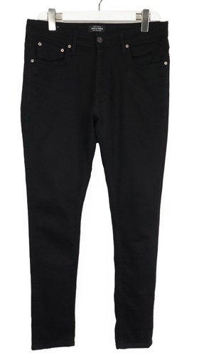 Jack jones skinny fit liam - jack, fit/