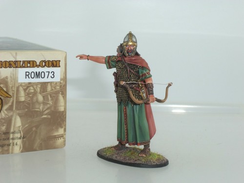 Erste legion rom073 - erste,
