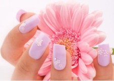 Nageldesignerin schulung mit - nageldesignerin,