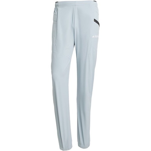 Adidas terrex xperior - adidas,