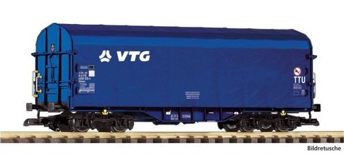 Piko spur 37019 - spur,