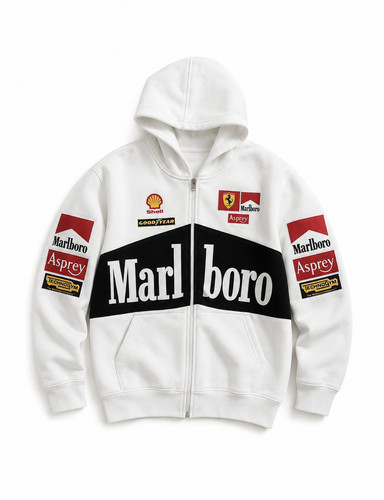 Marlboro ferrari racing - ferrari,