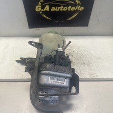 Power steering pump hydraulic - pump,