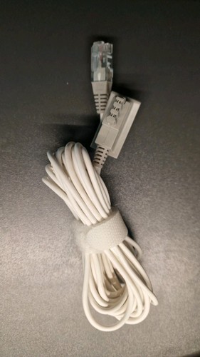 Original telekom dsl - original,