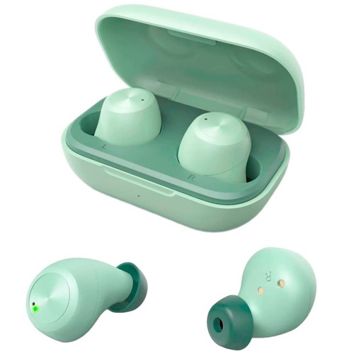 Hama ear buds true wireless - hama,