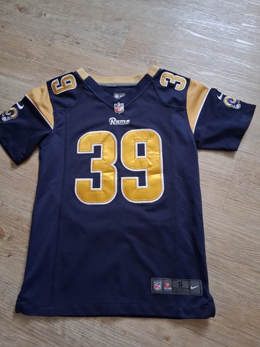 Nfl louis rams vintage - nfl,