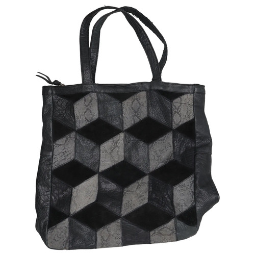 Pieces handtasche damen - handtasche,,