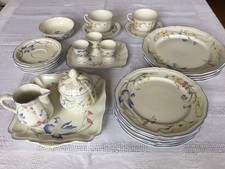 Villeroy boch riviera - boch,