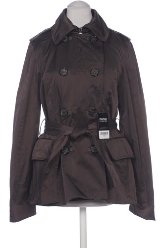 Zara mantel damen - zara, parka