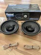 Magnat edition 102 - magnat,