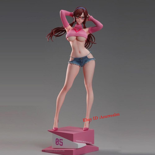 Anime neon genesis evangelion - anime,