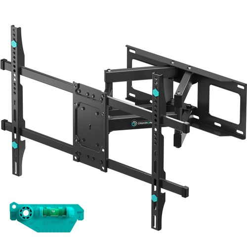 Onkron universal - universal, tv