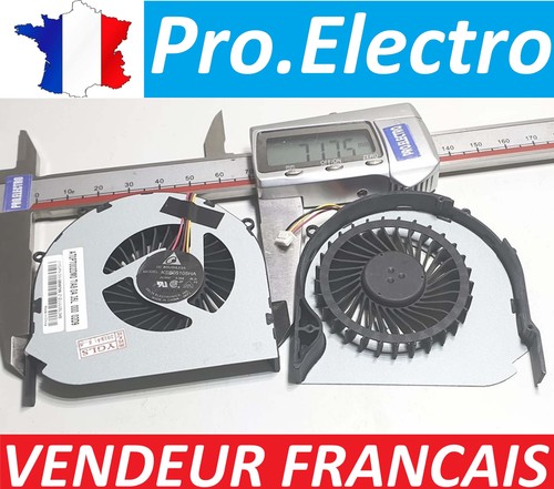 Ventilator fan cpu lenovo - cpu,