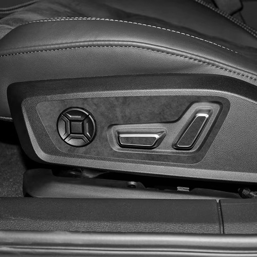 Für audi c8 - für,
