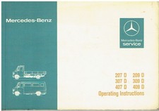 Mercedes benz transporter - mercedes,