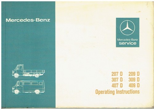 Mercedes benz transporter - mercedes,