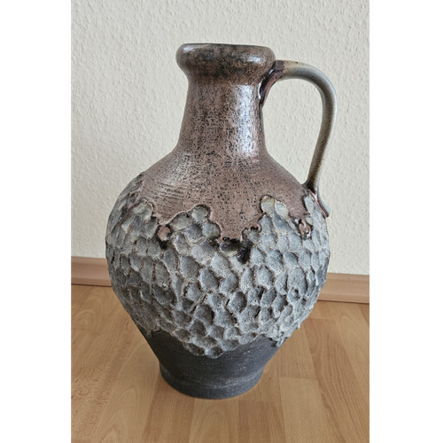 Große dümler und - dümler,