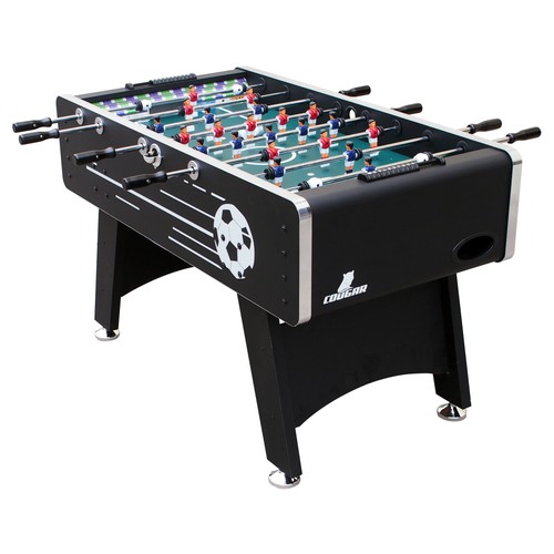 Cougar arena tischkicker - cougar,