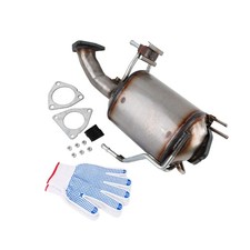 Dieselpartikelfilter dpf für - dieselpartikelfilter,