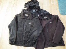 Cox swain allwetterjacke - cox,