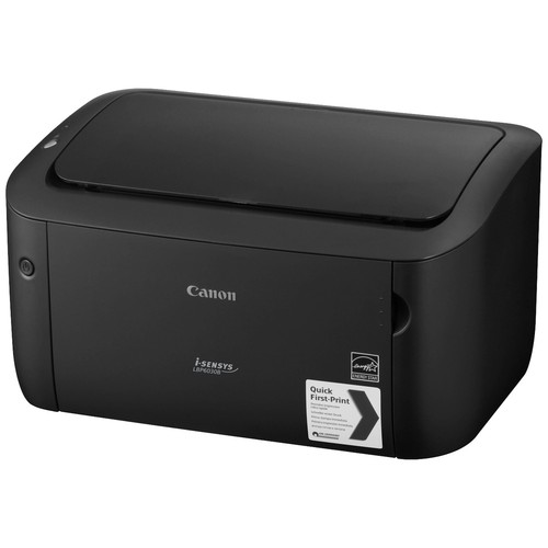 Canon sensys lbp6030b - i-sensys,