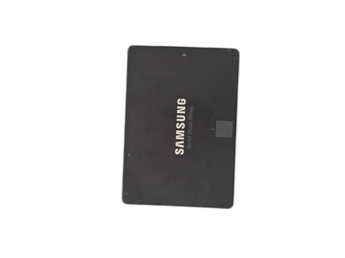 870 evo 500gb - 500gb, ssd