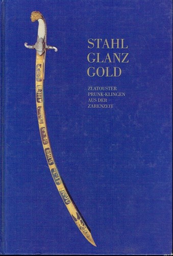 Miller stahl glanz gold - miller,