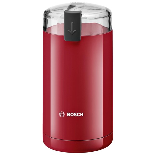 Bosch kaffeemühle tsm6a014r - bosch,