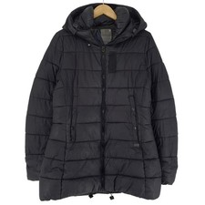 Star daunenjacke damen - g-star,