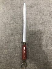 Vintage dick dickoron 12 - vintage,