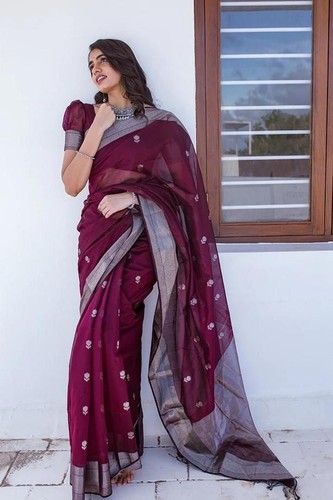 Bridal gallery indisches - gallery,
