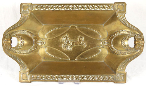 Französische jugendstil - französische,