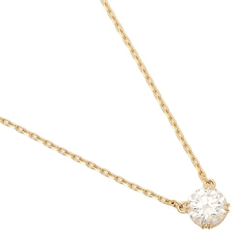 Swarovski halskette - [swarovski],