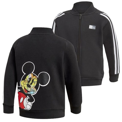 Adidas disney micky - micky, maus