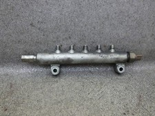 Einspritzleiste rail denso - einspritzleiste,