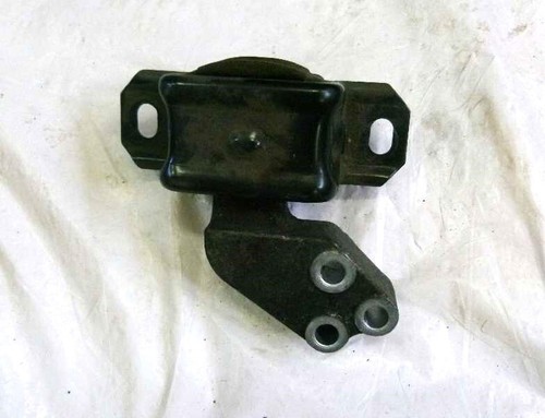 Motorhalter motorlager - motorhalter,