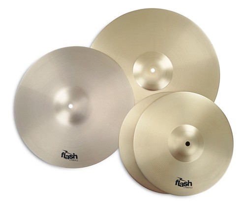 Komplettes teiliges becken - komplettes, 4-teiliges