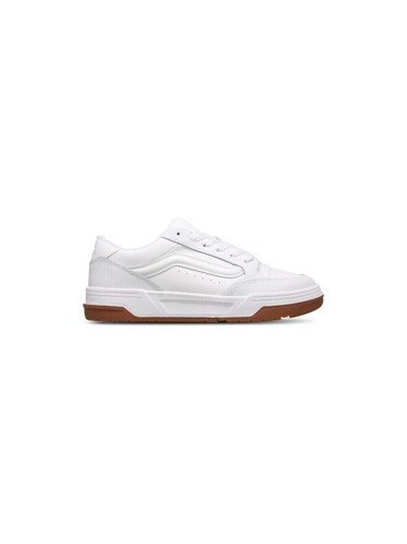 Vans unisex schuhe - unisex, schuhe,