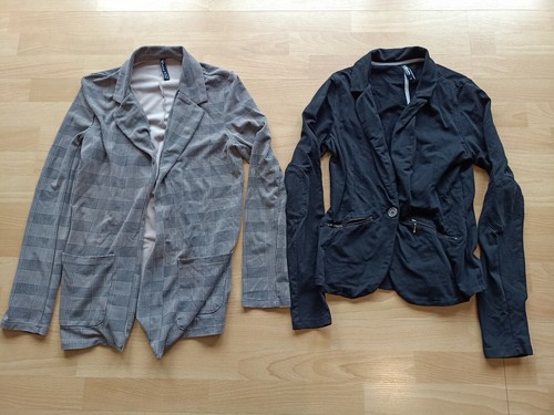 Bekleidungspaket cardigan - bekleidungspaket, /