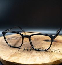 Nomad morel herren - morel, brille