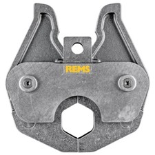 Rems presszange - presszange, (4g)