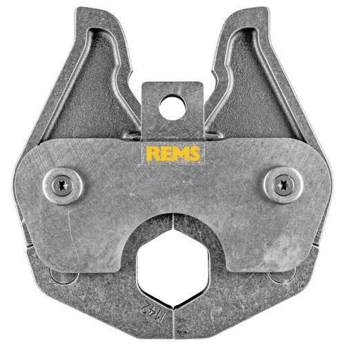 Rems presszange - presszange, (4g)