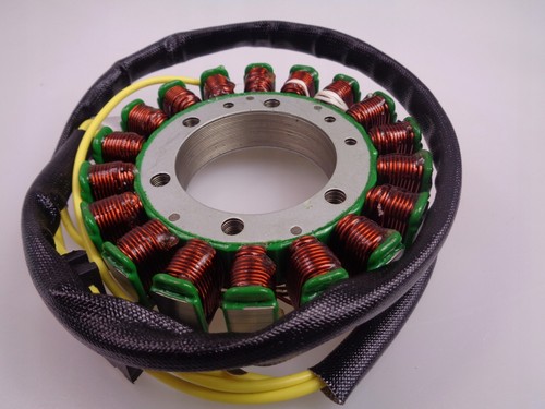 Neu lichtmaschine stator - neu,